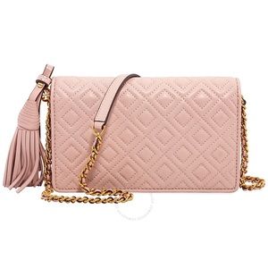 Tory Burch Crossbody Purse